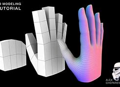 Image result for Make 3D Models Online