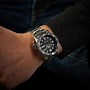 Image result for Seiko 5 Sports Automatic