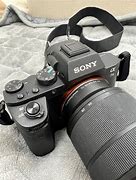 Image result for Sony A7 II Kit