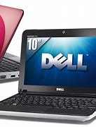 Image result for Dell Inspiron Mini Laptops