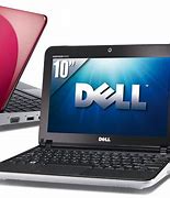 Image result for Dell Mini Laptop Computers