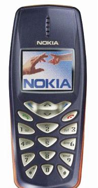 Image result for Nokia 2350