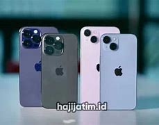 Image result for Harga iPhone 15 Pro Max iBox