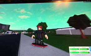 Image result for Trolling Script Roblox