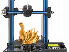 Image result for 3D Printer Extrudericon