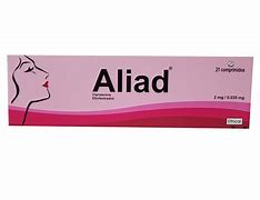 Image result for aliad�filk