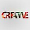 Image result for Images On Creativity