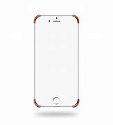 Image result for iPhone 6 Red Color