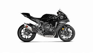 Image result for Yamaha R1 125