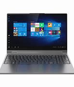 Image result for Lenovo Yoga 15 Inch