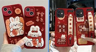 Image result for Poink Bunny Phone Case