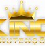 Image result for King PNG OPM
