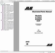 Image result for JC-120 Service Manual PDF