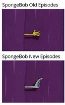 Image result for New Spongebob Memes