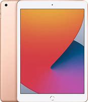 Image result for iPad 7th Gen Gold