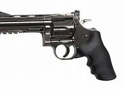 Image result for Realistic Airsoft Revolver