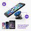 Image result for iPhone 15 Car Mount