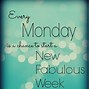 Image result for Back to Work Monday Quotes