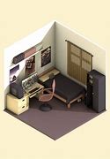 Image result for Design Your Own Room Game