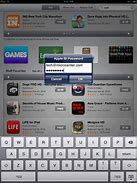 Image result for iTunes Sign in My Account