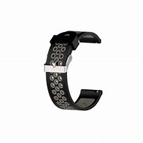 Image result for Smartwatch Correas