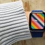Image result for Apple Watch Series 12