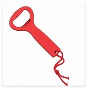 Image result for Bottle Opener Dimensions Inches