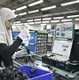 Image result for Where Are Samsung Phones Made