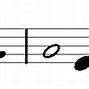 Image result for Bass and Treble Notes