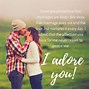 Image result for My Darling Husband Quotes