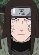 Image result for Neji Naruto