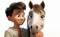 Image result for Beautiful Horse with No Background