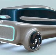 Image result for Cars in 2050
