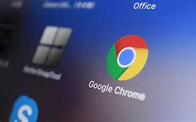 Image result for What Does Google Chrome Do