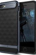 Image result for Apple iPhone 7 Phone Case