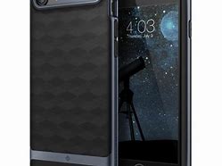 Image result for iPhone 7 Cover Design