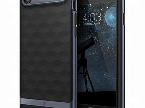 Image result for iPhone Seven Cases