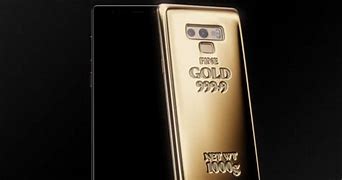 Image result for Samsung Note 9 Copper