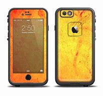 Image result for iPhone 6s Orange