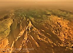 Image result for Titan Moon Texture