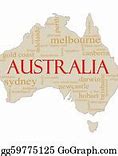 Image result for Australia