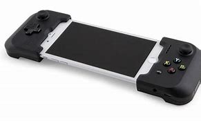 Image result for MFi iPhone Controllers