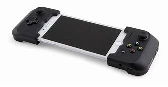 Image result for iPhone SE Gen 1 MFI Controller