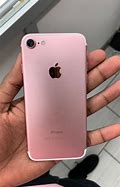 Image result for What Comes in iPhone 8 Box