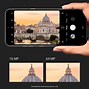 Image result for LG LCD 20 She Camera