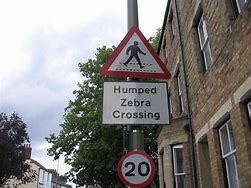 Image result for Funny Signs That Are Vulger