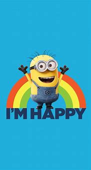 Image result for Minions Wallpaper iPhone