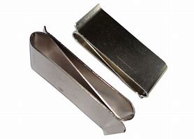Image result for Steel Belt Clip