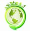 Image result for Logo Environnement