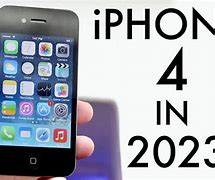 Image result for are iphone 4 still supported